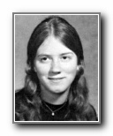 Teresa Wanner: class of 1973, Norte Del Rio High School, Sacramento, CA.